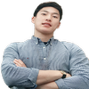 Avatar of 이미남