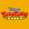 Avatar of Toontown