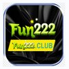 Avatar of fun222club
