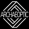 Avatar of ARCHAEOPTIC