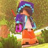 Avatar of StickyAnims