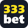 Avatar of 333Betpics