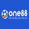 Avatar of ONE88