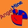 Avatar of AngeloPerejil