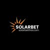 Avatar of Solarbet