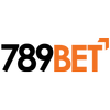 Avatar of 789betacademy