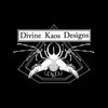 Avatar of DivineKaosDesigns