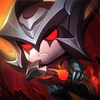 Avatar of Viit