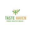 Avatar of Taste Haven