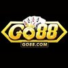 Avatar of GO88