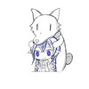 Avatar of za