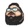 Avatar of mecsimoto