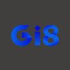 Avatar of Gi8