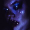 Avatar of zbrnkv1