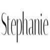 Avatar of Stephanie Colbert
