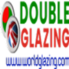 Avatar of uPVC Double Glazing in Bangladesh - World Glazing