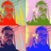 Avatar of kym