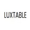 Avatar of Luxtable