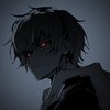 Avatar of shadowyamakuzi6