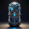 Avatar of kates.3d