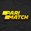 Avatar of Parimatch24