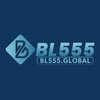 Avatar of BL555