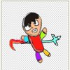 Avatar of damascenojoaogabriel883