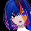 Avatar of JiHoBoBN