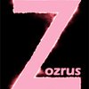 Avatar of Zozrus Studio
