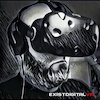 Avatar of ExistDigitalVR