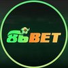 Avatar of NHÀ CÁI 86BET