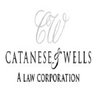Avatar of Catanese & Wells