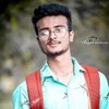 Avatar of Sagar.Diger