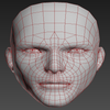 Avatar of qzppxczrjm