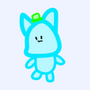 Avatar of ogwonderboy