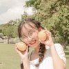 Avatar of kykyky99