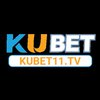 Avatar of kubet11tv1