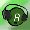 Avatar of ruben_589