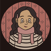 Avatar of eves