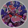 Avatar of SCP_049is1