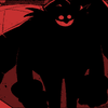 Avatar of Dr_Kryzel