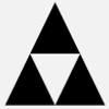 Avatar of Arcadia