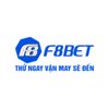 Avatar of f8betbcc