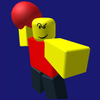 Avatar of FrizuOwwO