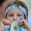 Avatar of Sunaldo