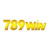 Avatar of 789WIN