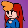 Avatar of Charlotte (AlextwoDoesStuff)
