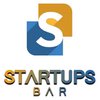 Avatar of Best Startup Community -StartupsBar