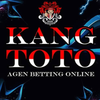 Avatar of kangtotoslot