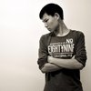 Avatar of Ssimax_Andrano